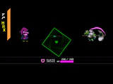 Attack 6