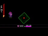 The "Box Rumble" attack