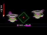 The "Box Side Hits then Hammer Swings" attack