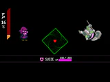 The "Early Attack, Alt" attack