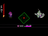 The "Green Shell and Arrows" attack