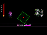 The "Hammer Hall, Alt" attack