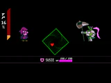 The "Hammer Throws, Alt" attack