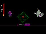 The "Long Arrows" attack