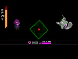The "Random Arrows" attack