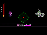 The "Regular Attack, Alt" attack