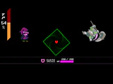 The "Wheel Arrows" attack