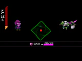 The "White Shell" attack