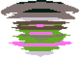瞬間移動