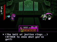 Hammer of Justice soundtrack.png