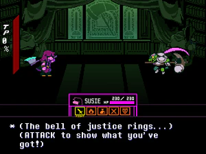 Hammer of Justice soundtrack.png