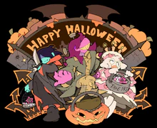 Happy Halloween artwork.png