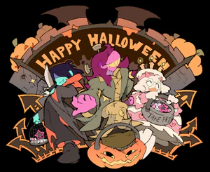 Happy Halloween artwork.png
