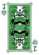 Hathy - The Deltarune Wiki