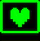 Heal icon.gif