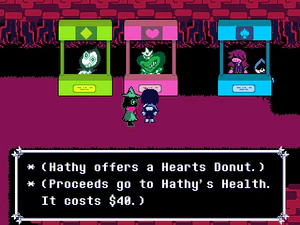 Hearts Donut item.png