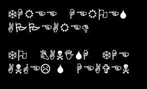 Him increased contrast.png