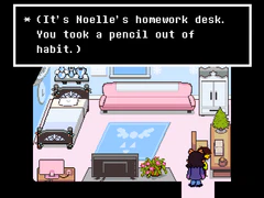 Holiday Pencil item.png