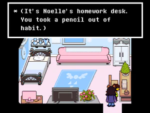 Holiday Pencil item.png
