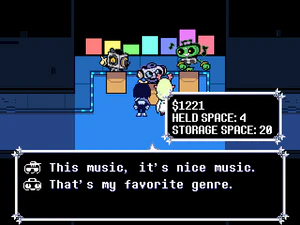 Holiday Studio soundtrack.png