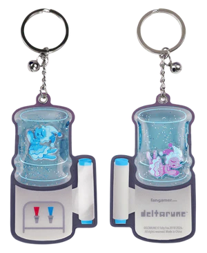 Holy Water Keychain merch.png