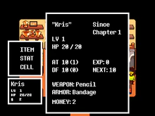 Hometown Stat screenshot.png