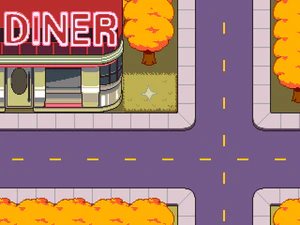 Hometown location SAVE Point.png