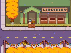 Hometown location SAVE Point Chapter 5.png