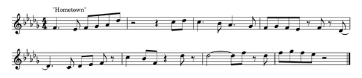 Hometown motif.png