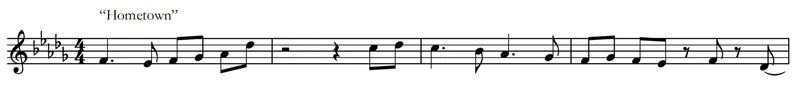 File:Hometown motif.png