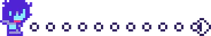 Hookshot item.png