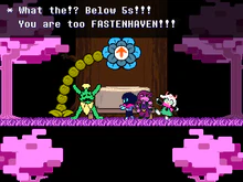 Hopschef screenshot 5 seconds.png