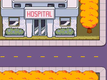 Hospital location.png