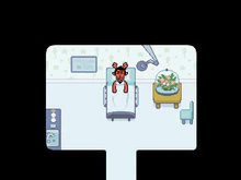 Hospital location Rudy's room.png