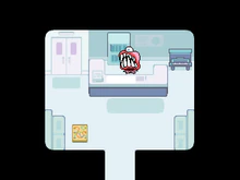 Hospital location lobby.png