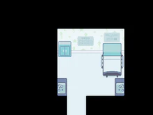 Hospital location patient room.png