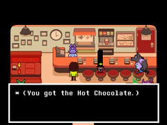 Hot Chocolate item.png