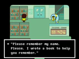 Hots Fireguy