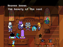 Hymn soundtrack.png