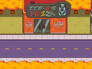 ICE-E's P"E"ZZA location.png