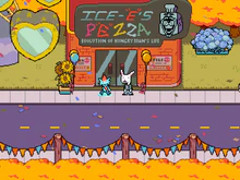 ICE-E's P"E"ZZA location Chapter 5.png