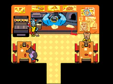 ICE-E's P"E"ZZA location interior.png