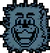 ICE-E statue item.png