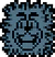 ICE-E statue item smaller.png