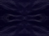 The background used in the introduction