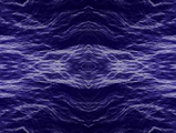 The background used for the prophecy panels in Chapter 4