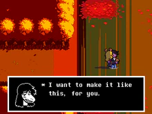 I guess I'm in love soundtrack.png