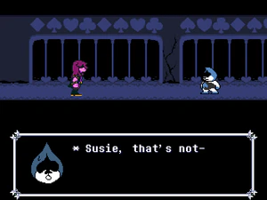 Imminent Death soundtrack.png