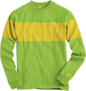 Important Person's Shirt merch.png