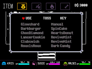Inventory screenshot.png